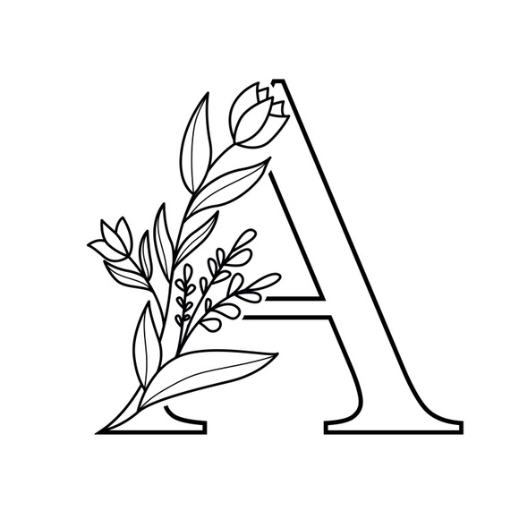 Meet your Posher, Ayla - Picture 1 of 1